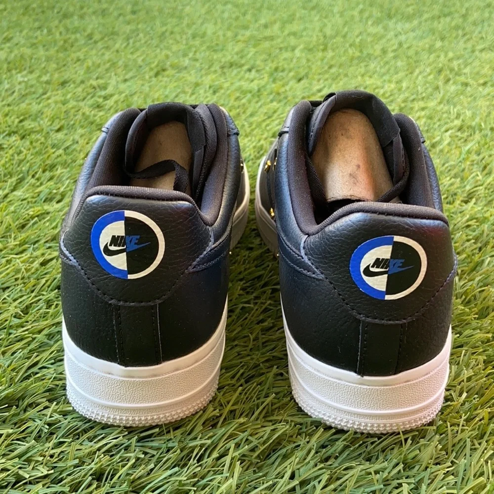 Nike Air Force 1 - Picture 3 of 5